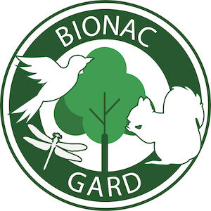 Bionac Gard